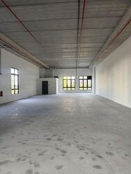 Tampines Connection (D18), Factory #624483921